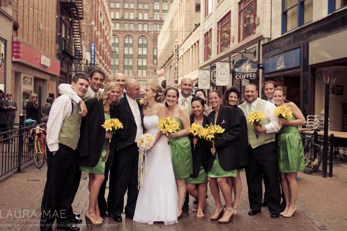 Cleveland Wedding Photographer 7280